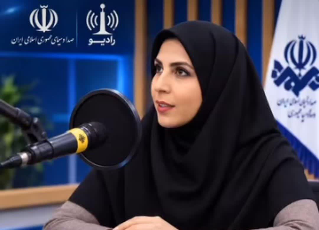انتصاب مدیر روابط عمومی و رسانه بنیاد تکریم ادیان و مذاهب