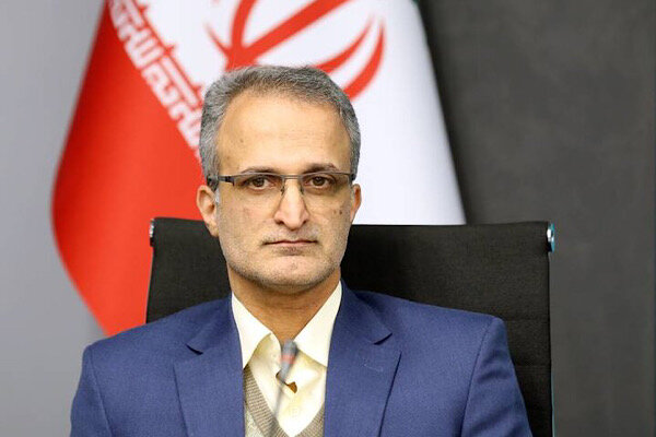 برخورد قضایی با جاعلان علامت استاندارد