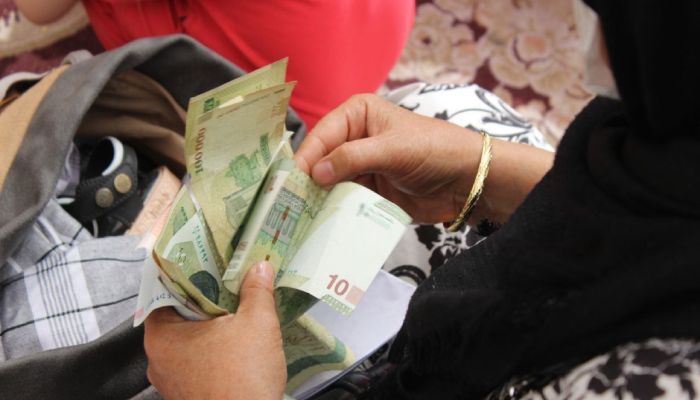 ضربه خروج اتباع بر قیمت ساخت و ساز در تهران ضربه خروج اتباع بر قیمت ساخت و ساز در تهران