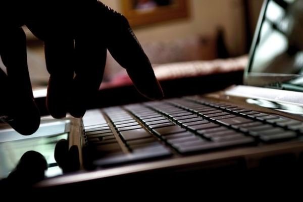 دستگیری عامل برداشت غیرمجاز اینترنتی در دماوند