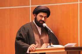 فعالیت 92 هزار هیأت مذهبی در استان تهران