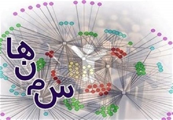 ساماندهی مالی سمن‌های شهر تهران