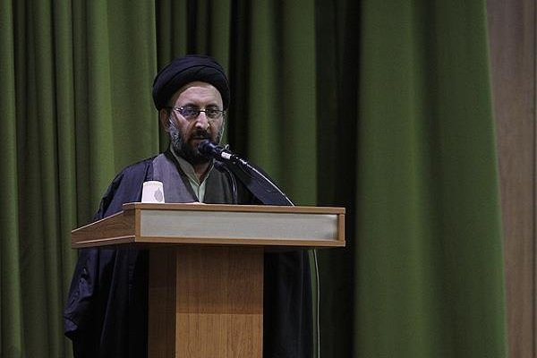 استقرار ۱۹۷ روحانی در روستاها و شهرک های استان تهران