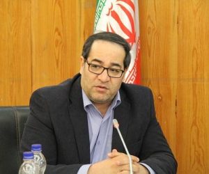 وجود ۲۵ هزار انشعاب غیر مجاز در روستاهای استان تهران