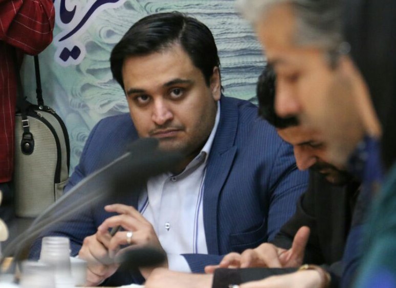 خانه مطبوعات استان تهران متعلق به اصحاب رسانه است