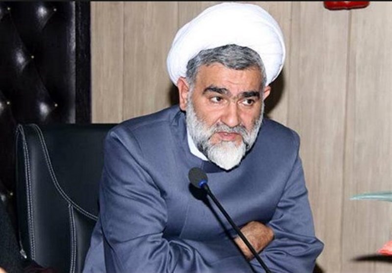 انتقاد از تخصیص بودجه پایین به استان تهران