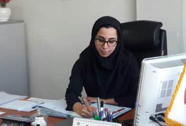 سرپرست روابط عمومی «تهران رسانه» منصوب شد