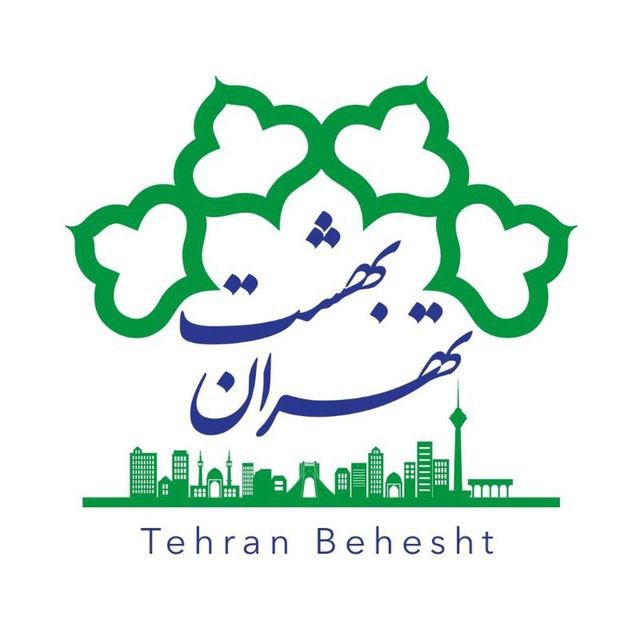فعالیت رسانه ای تهران بهشت آغاز شد
