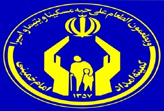 کمک نیکوکاران منطقه 19 تهران به سیل زدگان کشور