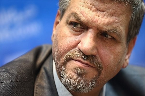 سکوت نمایندگان مجلس در خصوص سیل تهران