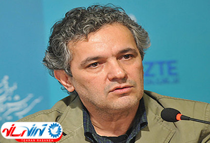مدیر گروه هنر «تهران رسانه» منصوب شد