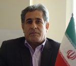 انتصاب جدید در اداره منابع طبیعی و آبخیزداری تهران