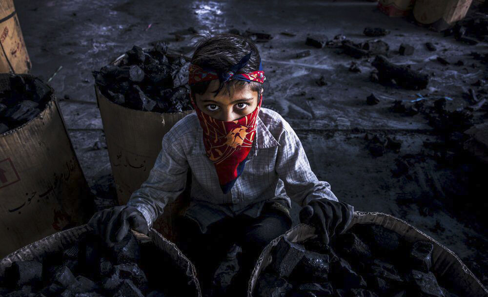 سفر عکاسی و رسانه‌ای به مناطق محروم کشور