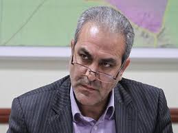 تشکیل خزانه داری مستقل در استان تهران