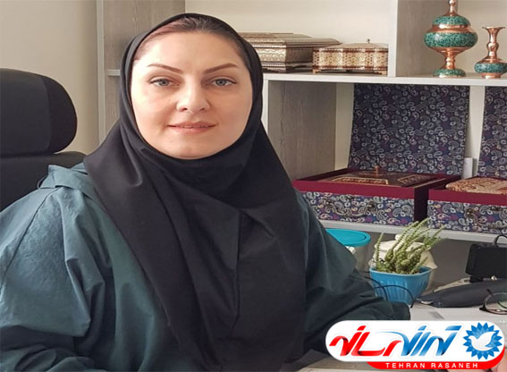 تاثیر کرونا ویروس در صنعت گردشگری ایران