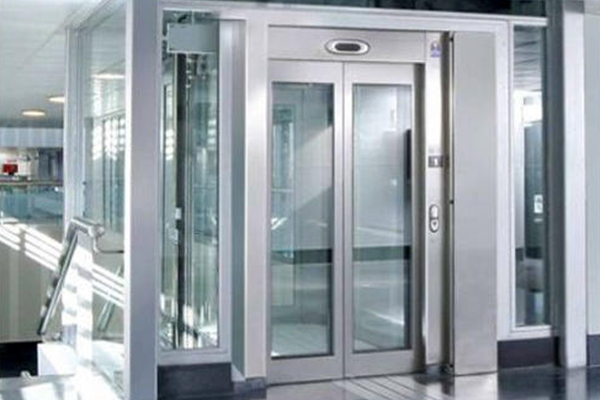 صدور ۱۵ هزار گواهینامه ایمنی آسانسور در استان تهران