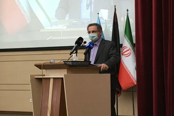 برگزاری ۴ انتخابات مهم در تهران
