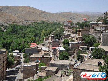 توجه ویژه به وضعیت روستاهای شهرستان دماوند