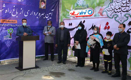 جمع آوری روزانه ۱۰۰ تُن پسماند پزشکی در تهران