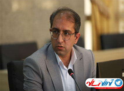 تعیین تکلیف ۲۵ پرونده مزاحمت شغلی در تهران