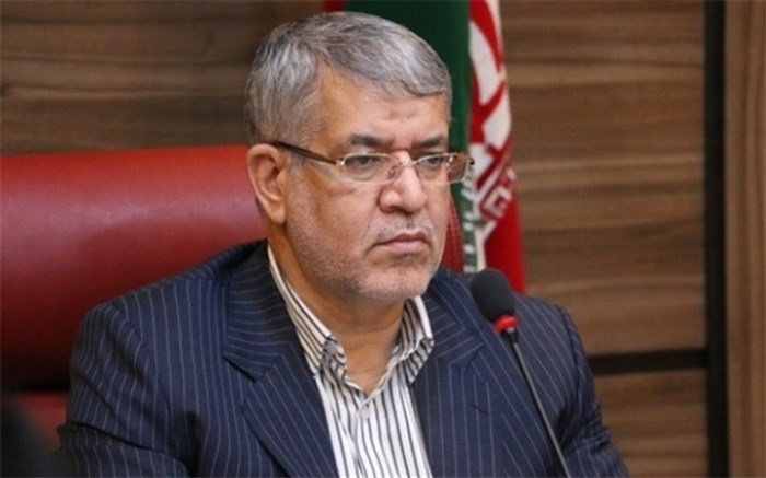 استقرار ۶۸۴۶ شعبه اخذ رای در استان تهران