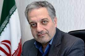 وضعیت انتخاب شهرداران در استان تهران