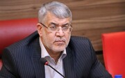 تشکیل کمیته نظارت بر سمن های استان تهران