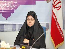 نهایی شدن سند ارتقای وضعیت زنان در استان تهران