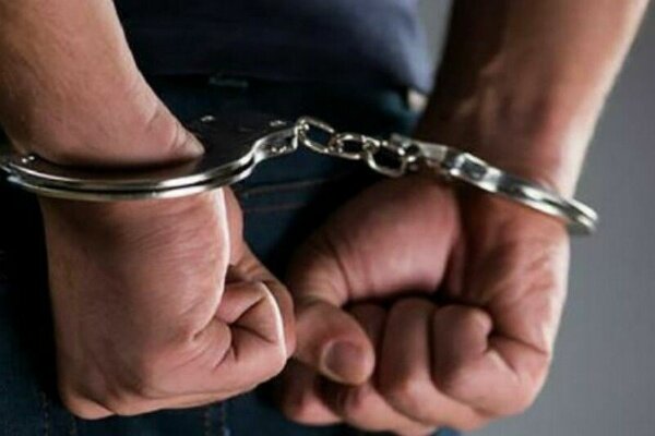 بازداشت ۲ نفر از کارمندان شهرداری ملارد