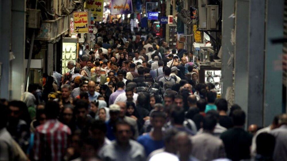 مهاجرت سالانه بیش از ۲۰۰ هزار نفر به استان تهران