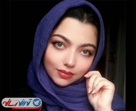 نوید روزهای خوب برای زنان در سینما