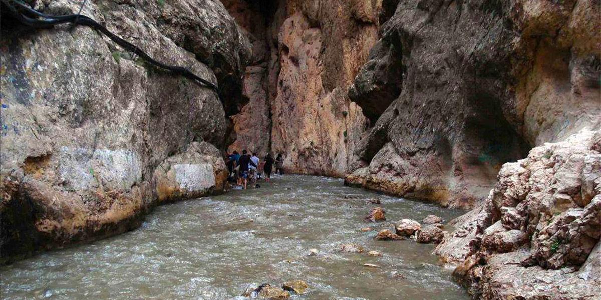 راهنمای سفر به ییلاق های اطراف تهران