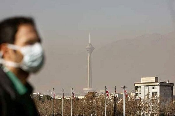 تمام مقاطع مدارس استان تهران غیرحضوری شد