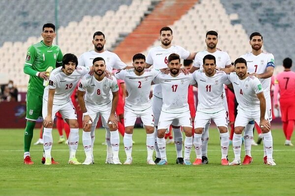 چه زمانی روی خوش به فوتبال ایران باز می گردد؟