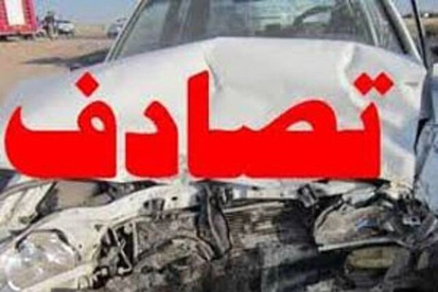 مرگ دختر ۱۸ ساله در غرب تهران