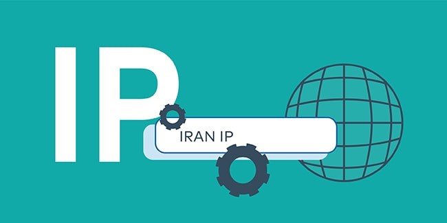 دغدغه اتصال به اینترنت ایران از خارج از کشور برای کاربران