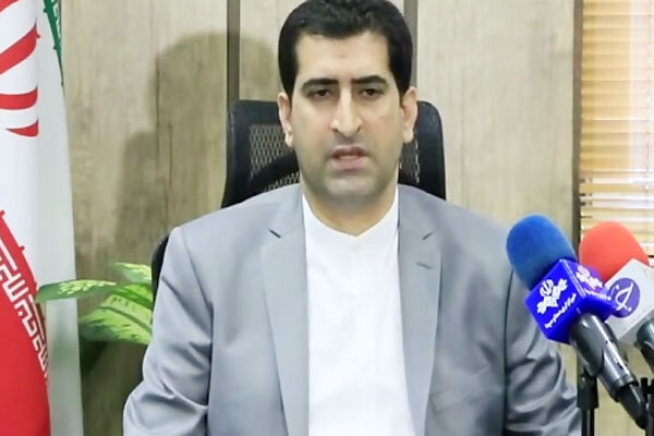 تایید دستگیری شهردار و عضو شورای شهر فردوسیه