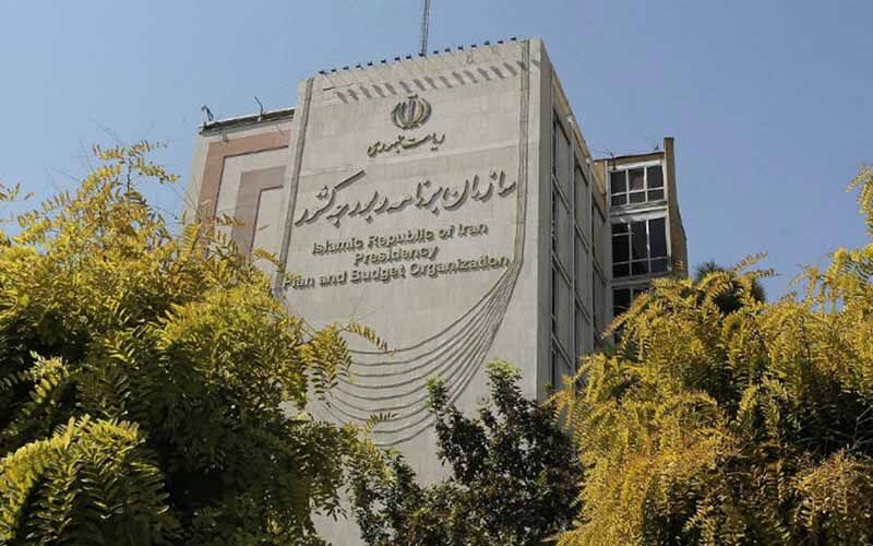 افزایش اعتبارات سال‌جاری در استان تهران