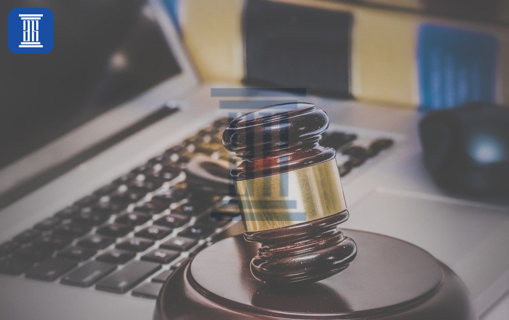 چرا وکیل آنلاین بهترین روش دریافت مشاوره حقوقی در 2023 شناخته شده است؟
