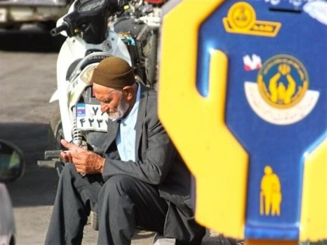 حمایت از ۱۰ هزار خانوار روستایی در استان تهران