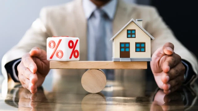 جدیدترین قوانین خرید خانه در دبی برای اتباع خارجی + شرایط اقامت
