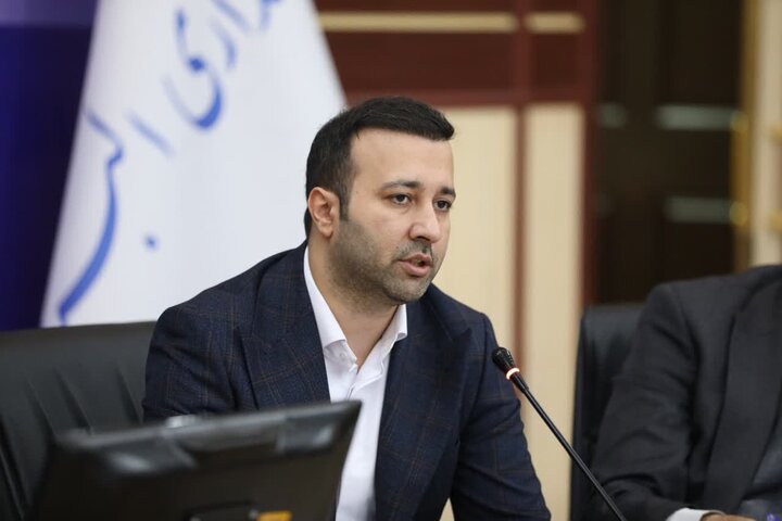 لزوم تقویت جایگاه روابط عمومی در استان تهران