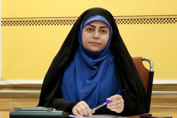 تجهیز پایانه های تاکسیرانی تهران به وسایل ورزشی