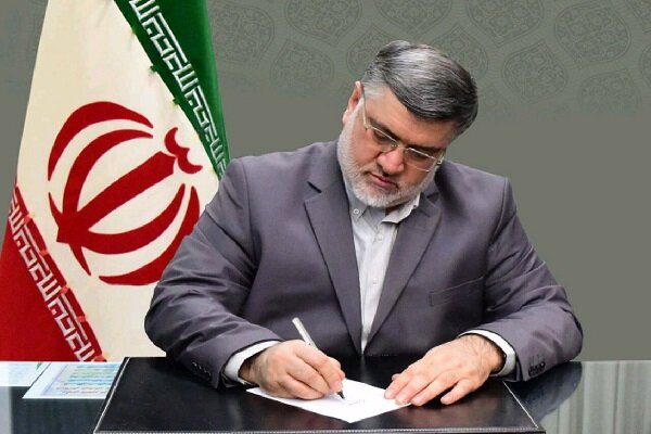 انتصابات جدید در فرمانداری های استان تهران