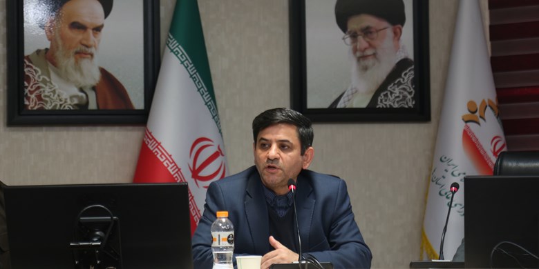 اختلاف فاحش در توزیع اعتبارات روستایی استان تهران
