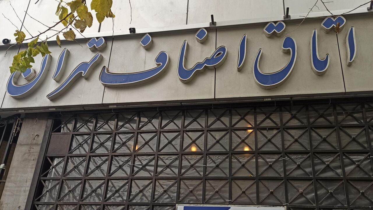 تأمین و توزیع اقلام ضروری در فروشگاههای تهران