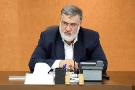 تلاش برخی افراد برای ایجاد التهاب در بازار استان تهران