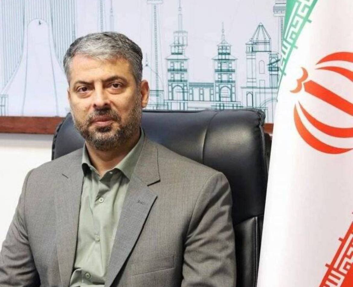 وضعیت ون کافه های غیرمجاز در تهران