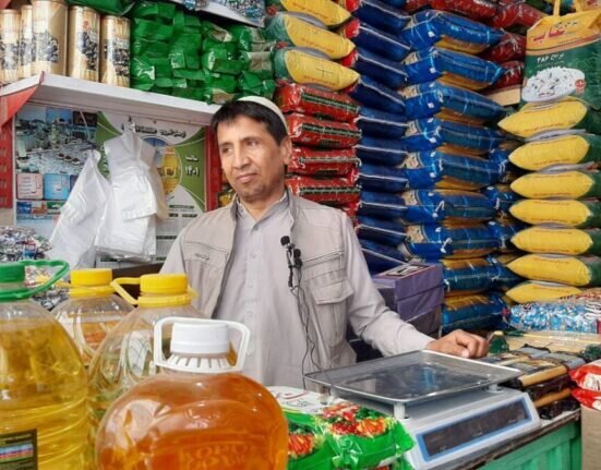 وضعیت اتباع غیرمجاز در بازار کار استان تهران