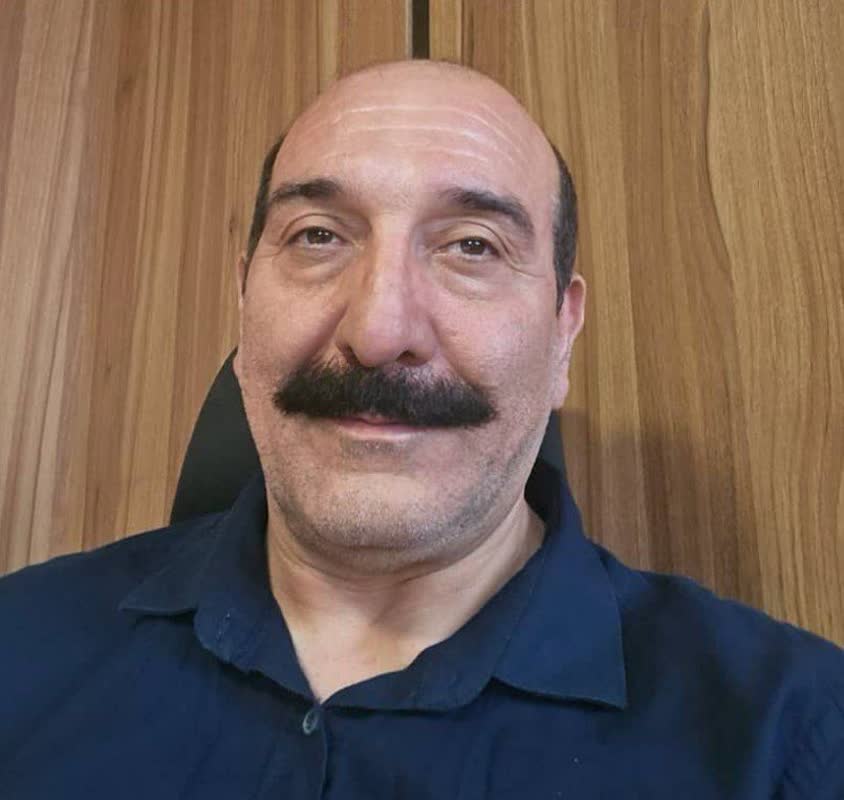 نفوذی بزرگ، موریانهی مخرب و پنهان قدرت